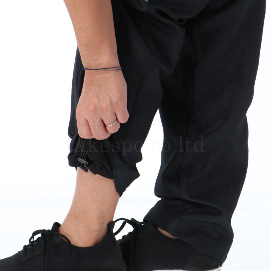 le coq sportif（ルコックスポルティフ） ジャージ 下 メンズ ルコック