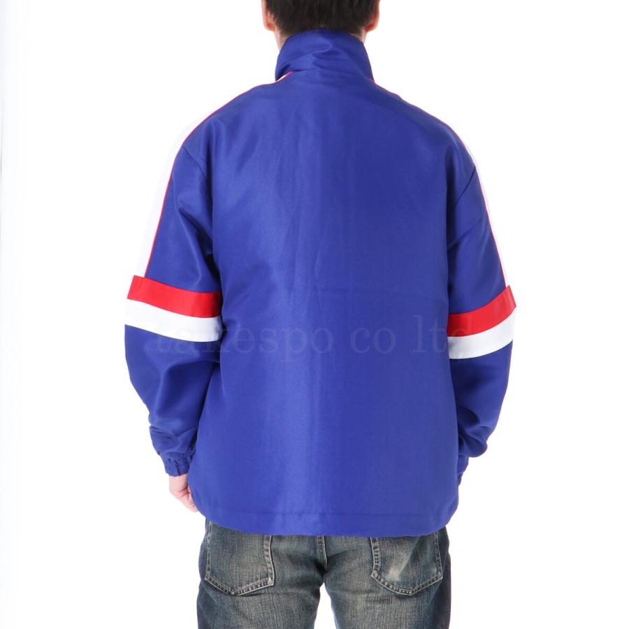 le coq sportif（ルコックスポルティフ） ルコック ウインドジャケット