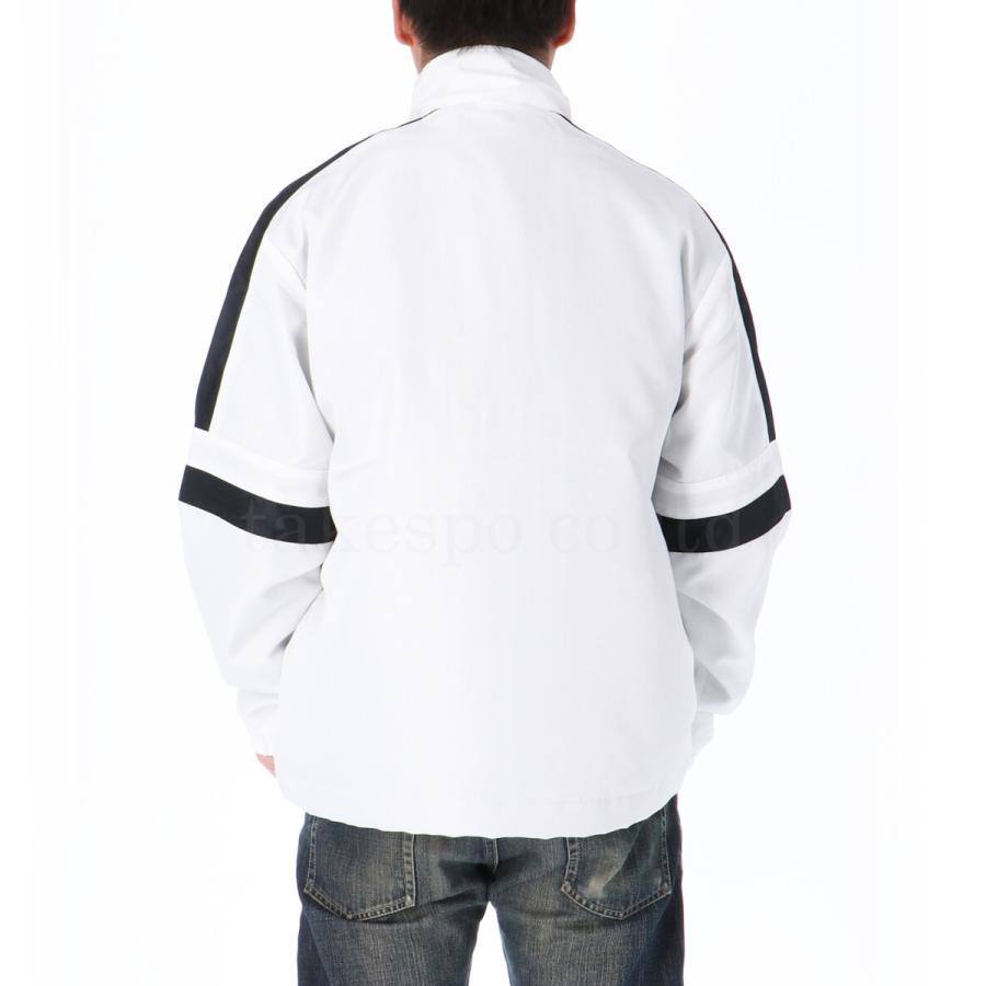 le coq sportif（ルコックスポルティフ） ルコック ウインドジャケット