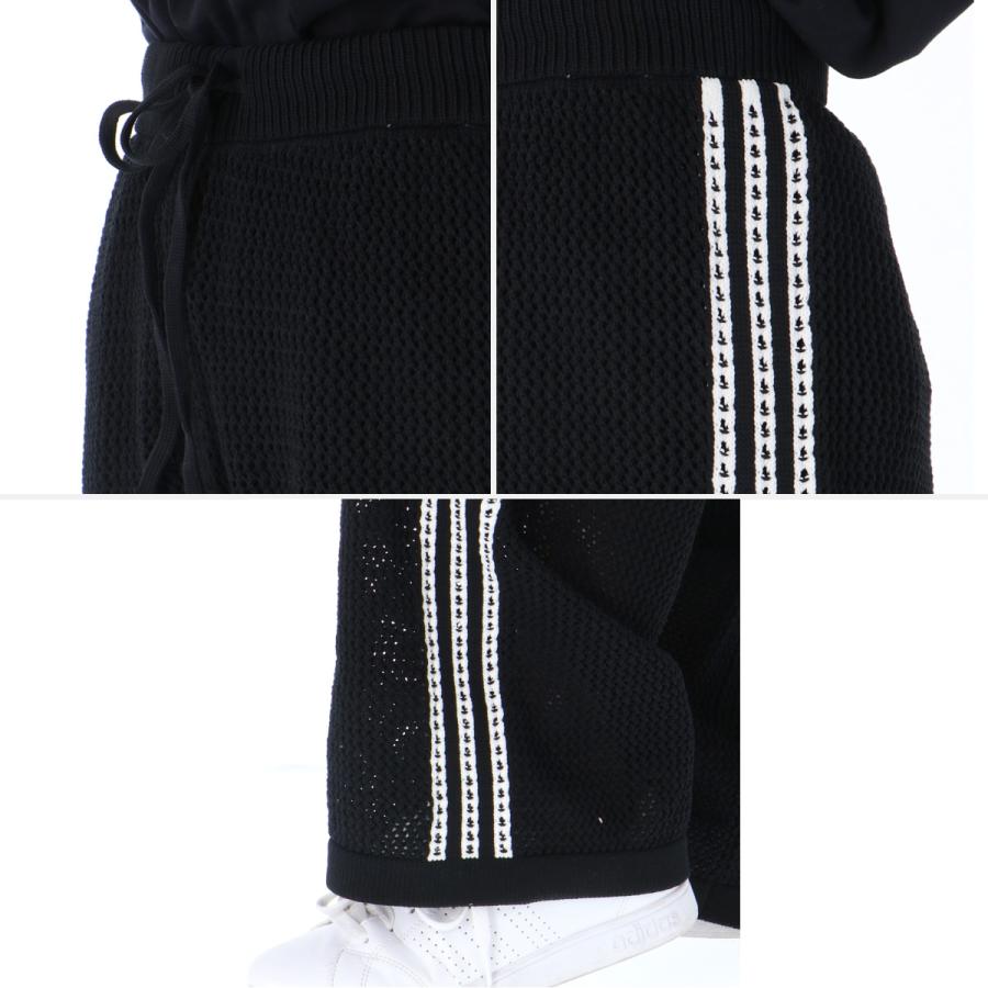 adidas Originals ジャージ 下 レディース アディダス オリジナルス
