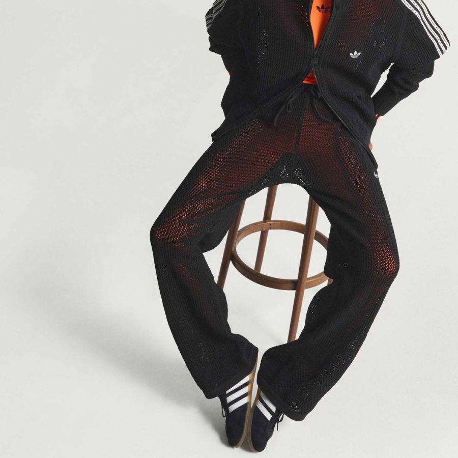 adidas Originals ジャージ 下 レディース アディダス オリジナルス