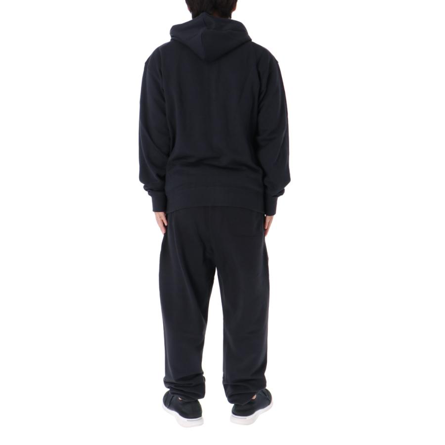 ニューバランス セットアップ New Balance ニューバランス ジャージ 上下 メンズ Newbalance
