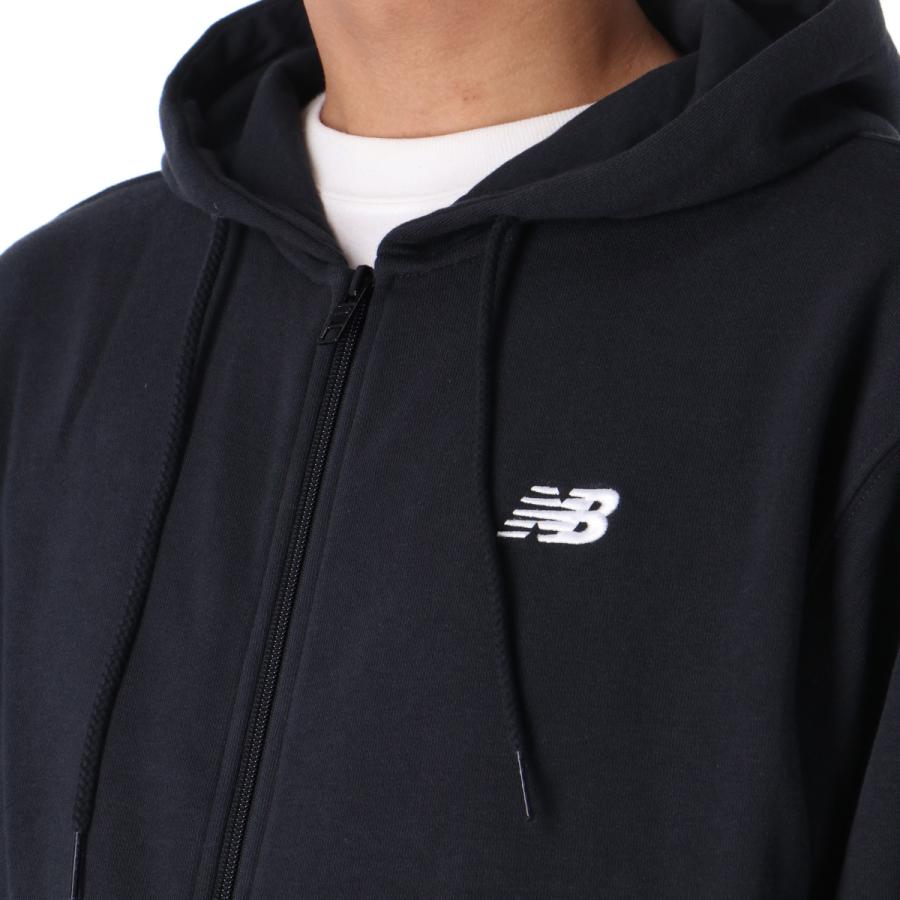 New Balance ニューバランス スウェット 上下 メンズ