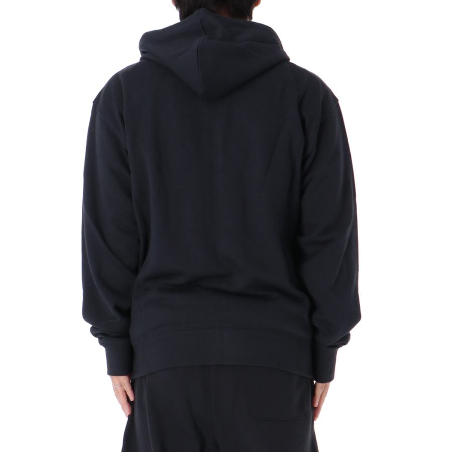 New Balance ニューバランス スウェット 上下 メンズ セットアップ newbalance ロゴスウェット MJ41501 BLK ...