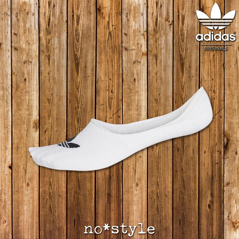 アディダス オリジナルス ソックス Adidas Originals メンズ レディース Mlh97 アウトレット 半額 Mlh97 オリジナルスジャージのno Style 通販 Yahoo ショッピング