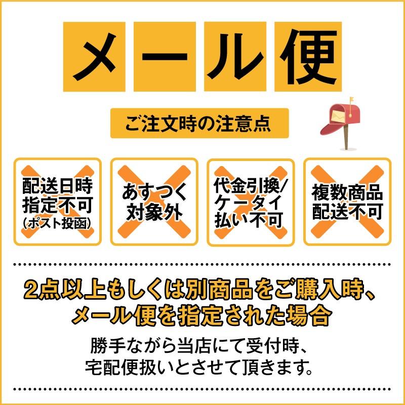 アディダス オリジナルス ソックス Adidas Originals メンズ レディース Mlh97 アウトレット 半額 Mlh97 オリジナルスジャージのno Style 通販 Yahoo ショッピング