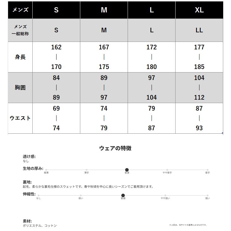 ニューバランス ジャケット メンズ スウェット アウター ブランド フード付き フーディ 裏毛 黒 スポーツエッセンシャルズ 3L | New Balance | 08