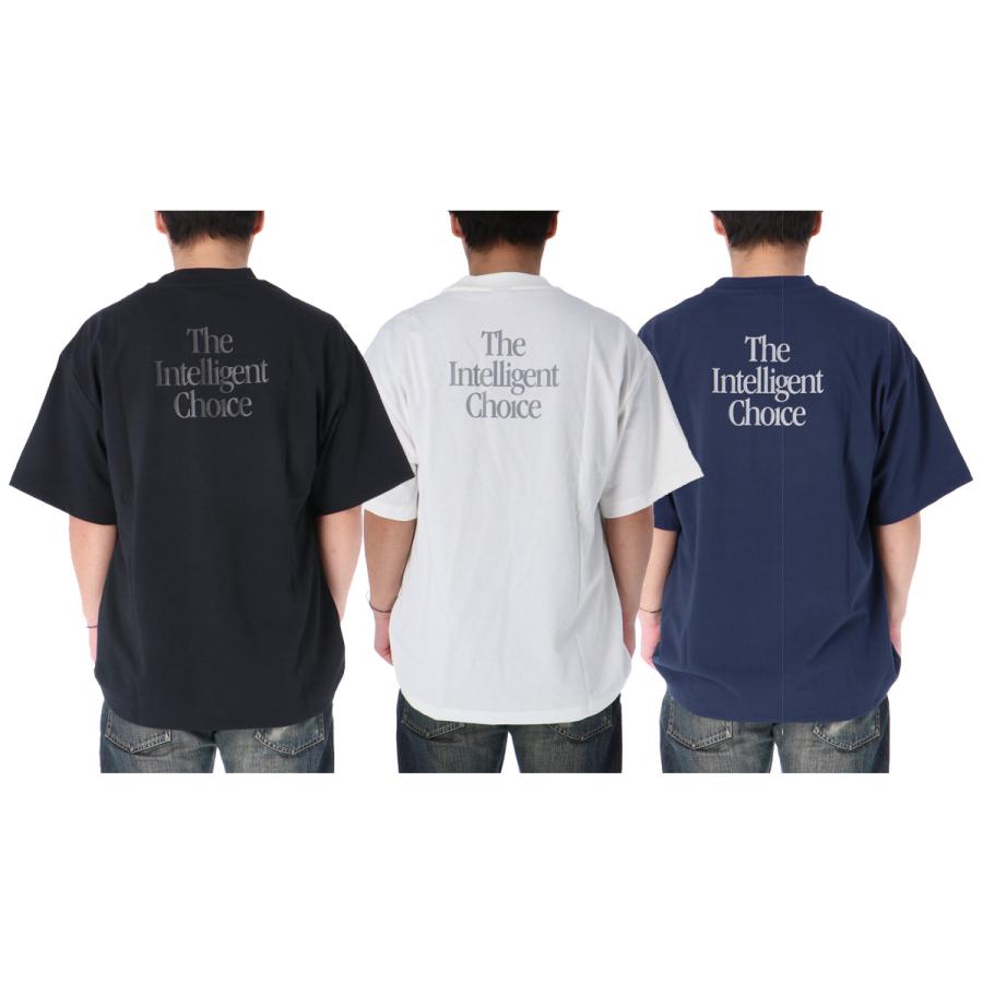 エンフォルド　Tシャツ　新品未使用 楽天市場】エンフォルド 未使用の通販
