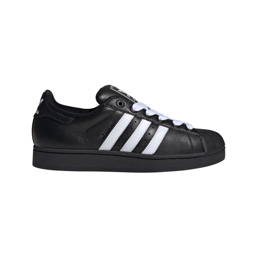 adidas Originals アディダス オリジナルス シューズ originals adidas Originals アディダス オリジナルス シューズ originals