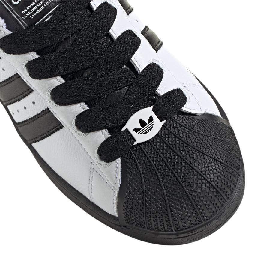 adidas Originals アディダス オリジナルス シューズ originals adidas Originals アディダス オリジナルス シューズ originals