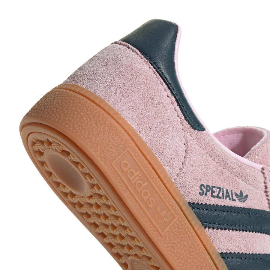 adidas Originals アディダス オリジナルス スニーカー レディース