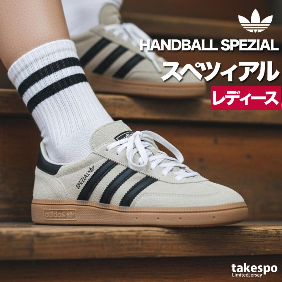 adidas Originals アディダス オリジナルス スニーカー レディース