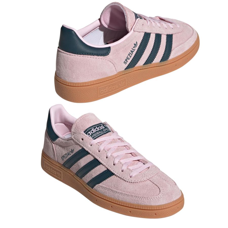 adidas Originals アディダス オリジナルス スニーカー レディース