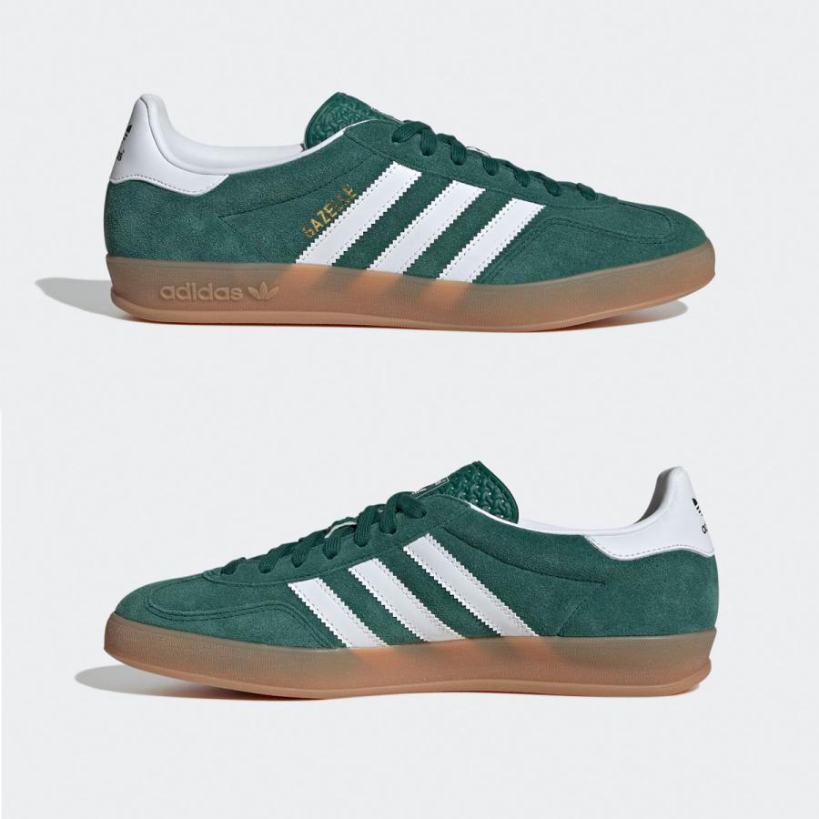 adidas Originals アディダス オリジナルス スニーカー メンズ