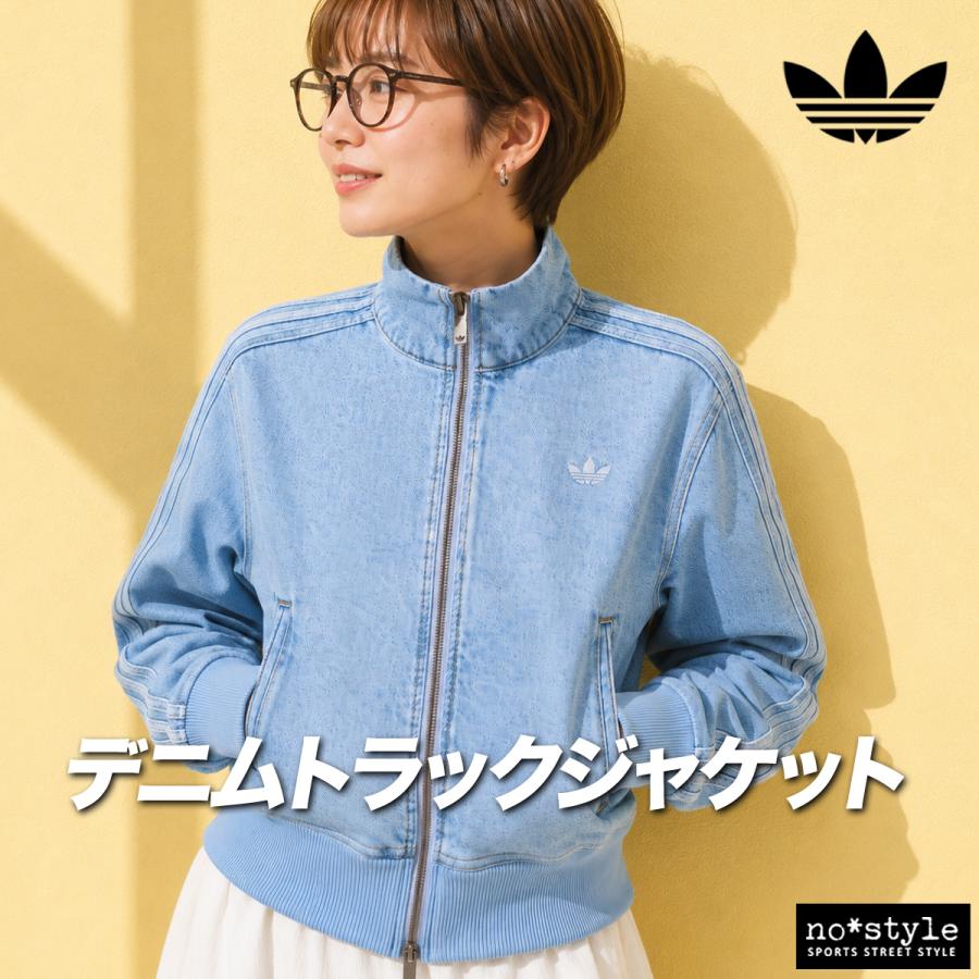 adidas Originals アディダス オリジナルス ファイヤーバード 送料無料