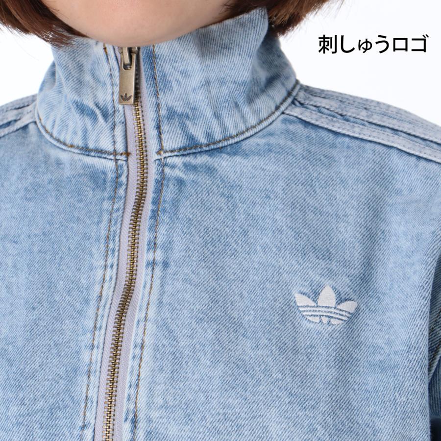 adidas Originals アディダス オリジナルス ファイヤーバード 送料無料