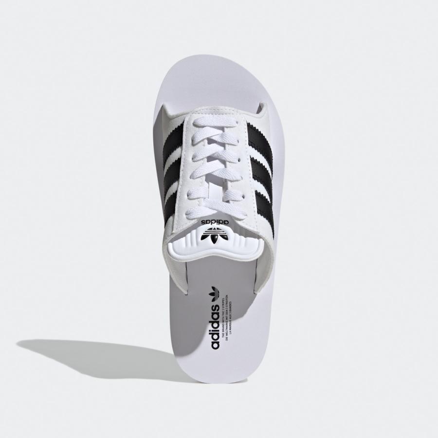adidas Originals アディダス オリジナルス サンダル レディース