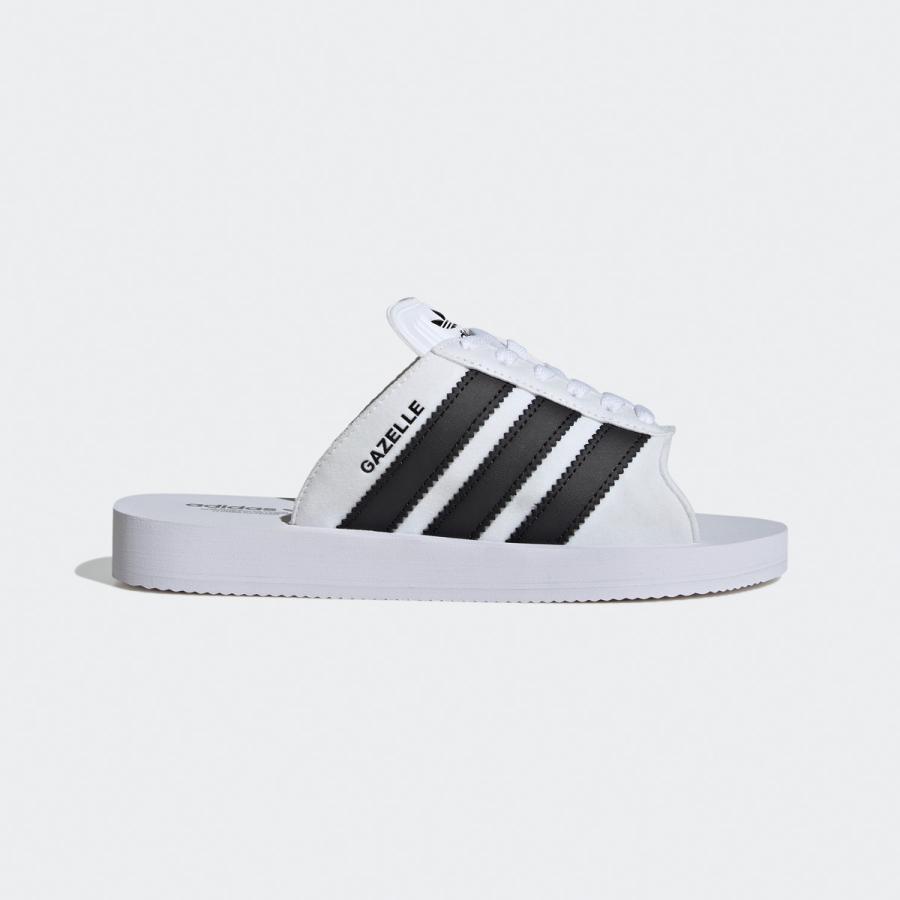 adidas Originals アディダス オリジナルス サンダル レディース
