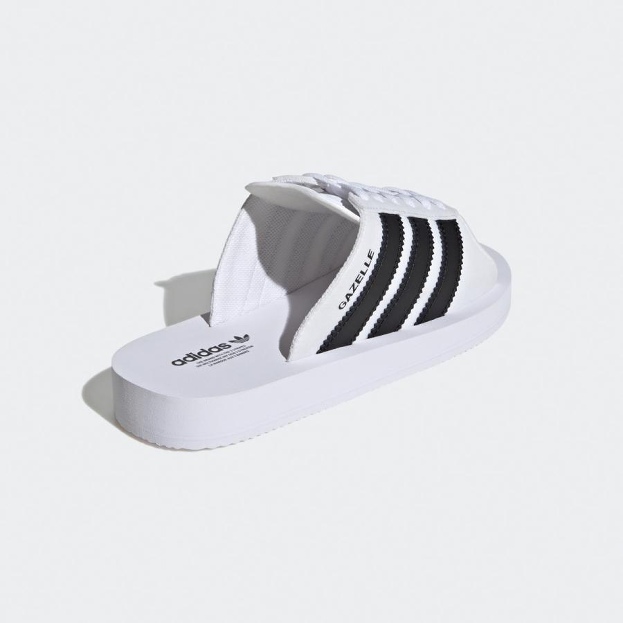 adidas Originals アディダス オリジナルス サンダル レディース