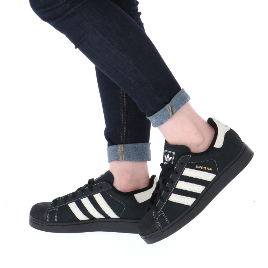 adidas Originals アディダス オリジナルス スニーカー レディース