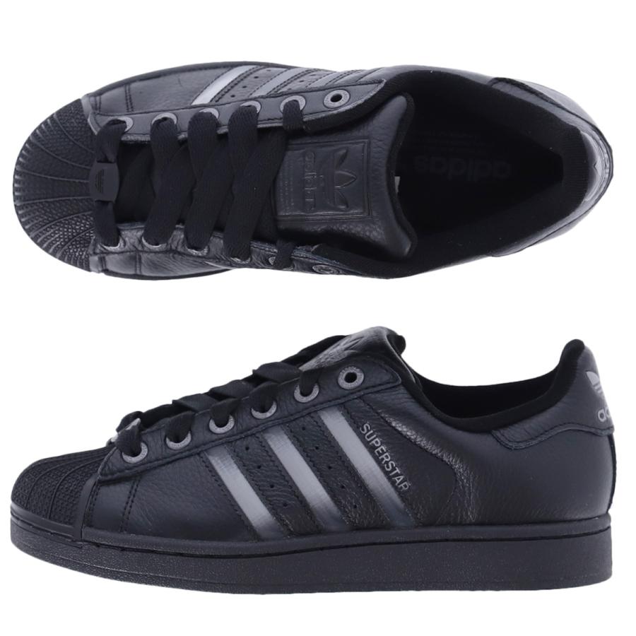 adidas Originals アディダス オリジナルス スニーカー メンズ