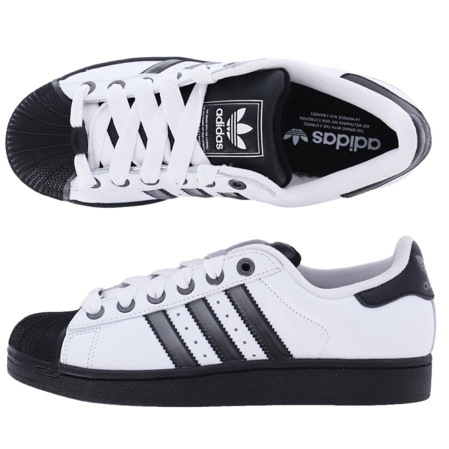 adidas Originals アディダス オリジナルス スニーカー メンズ レザー