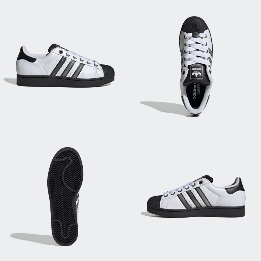 adidas Originals アディダス オリジナルス スニーカー メンズ レザー