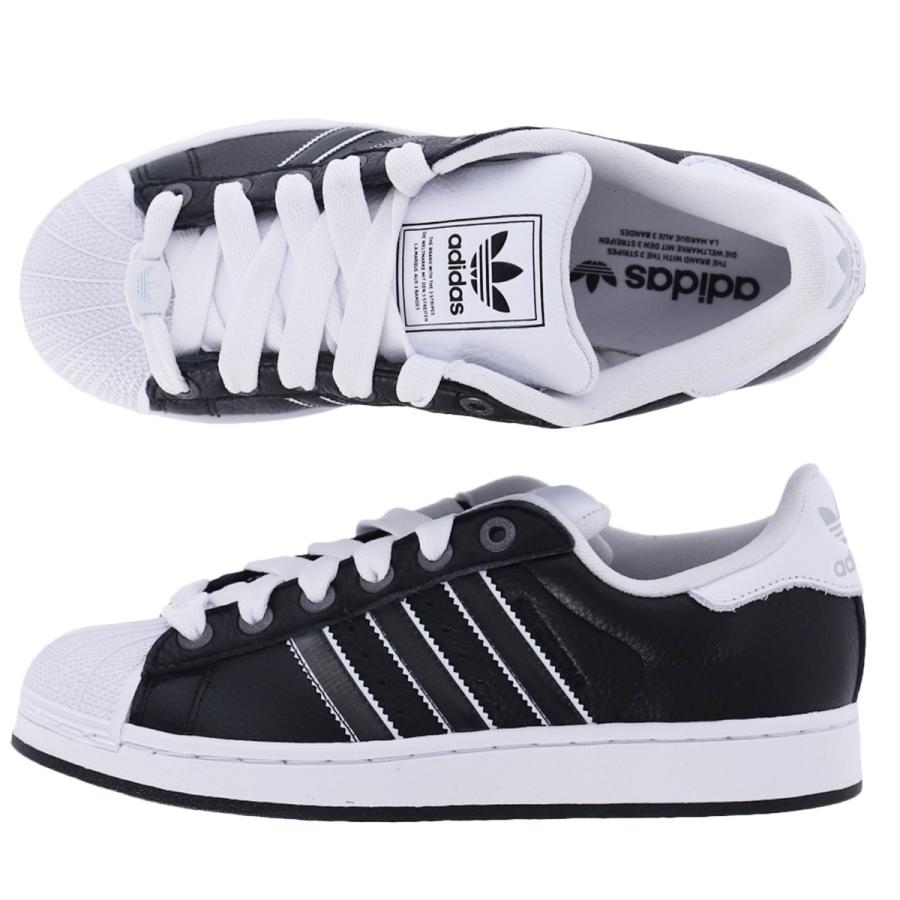adidas Originals アディダス オリジナルス スニーカー メンズ レザー