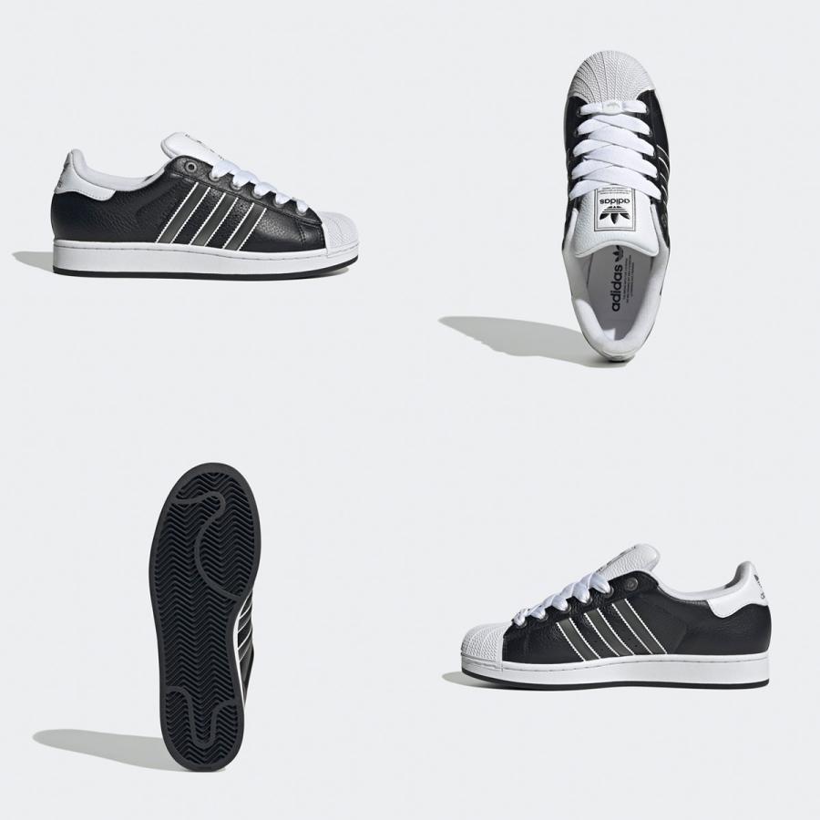 adidas Originals アディダス オリジナルス スニーカー メンズ レザー