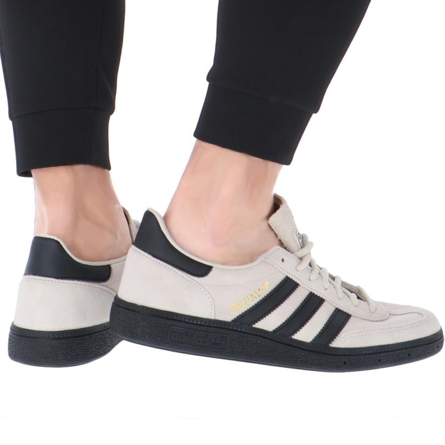 adidas Originals アディダス オリジナルス スニーカー メンズ レザー