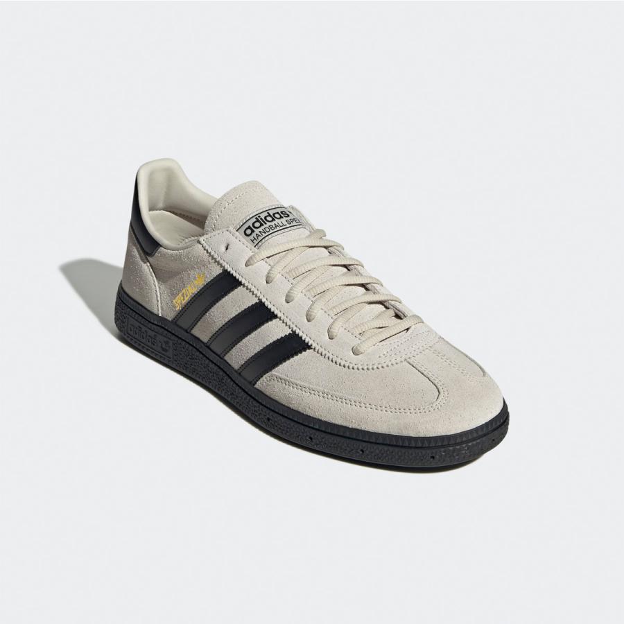 adidas Originals アディダス オリジナルス スニーカー メンズ レザー