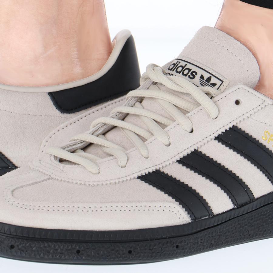 adidas Originals アディダス オリジナルス スニーカー メンズ レザー