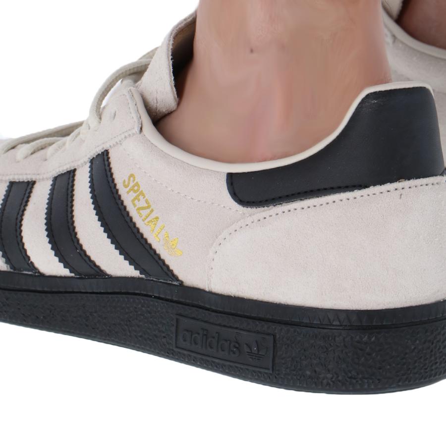 adidas Originals アディダス オリジナルス スニーカー メンズ レザー