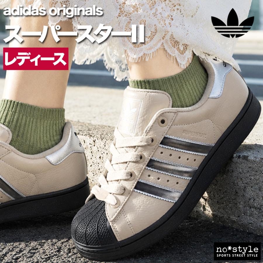 adidas Originals アディダス オリジナルス スニーカー レディース