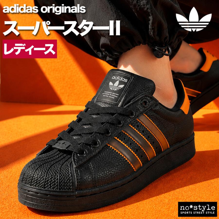 adidas Originals アディダス オリジナルス スニーカー レディース