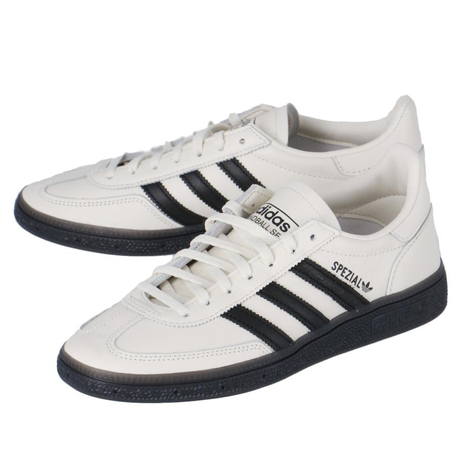 adidas Originals アディダス オリジナルス スニーカー レディース