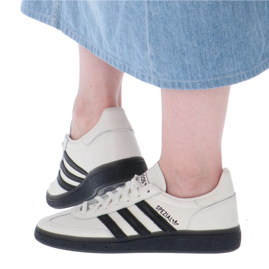 adidas Originals アディダス オリジナルス スニーカー レディース