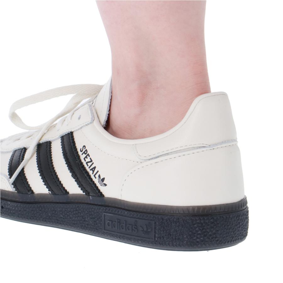 adidas Originals アディダス オリジナルス スニーカー レディース