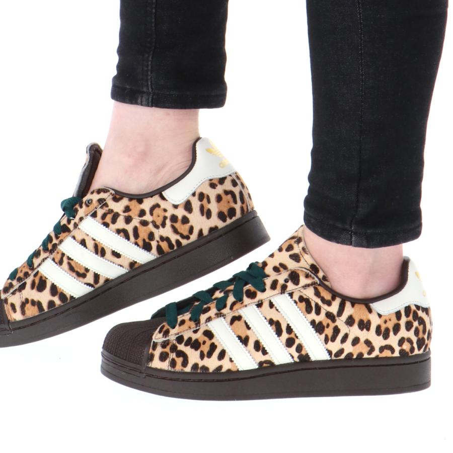 adidas Originals アディダス オリジナルス スニーカー レディース