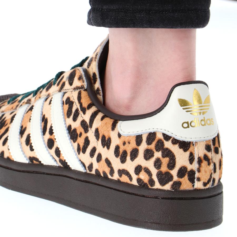 adidas Originals アディダス オリジナルス スニーカー レディース