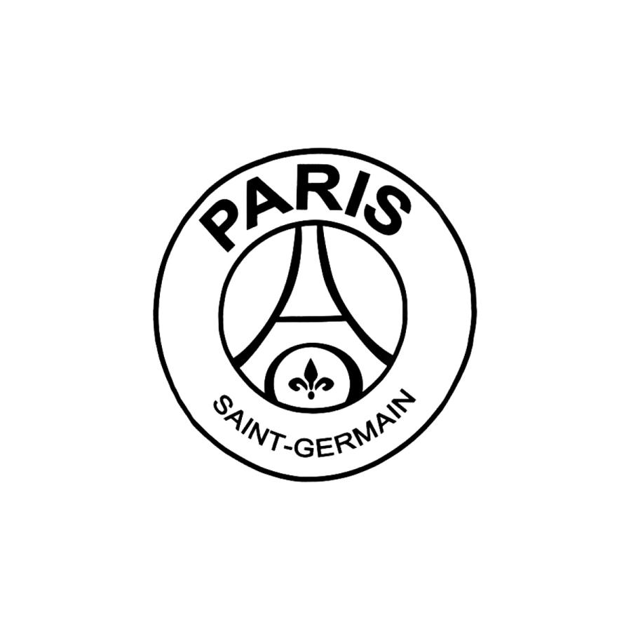 パリ・サンジェルマン スウェット メンズ 上下 PARIS SAINT-GERMAIN パーカー パンツ プルオーバー サッカー フットボール 綿混｜adistyle｜05