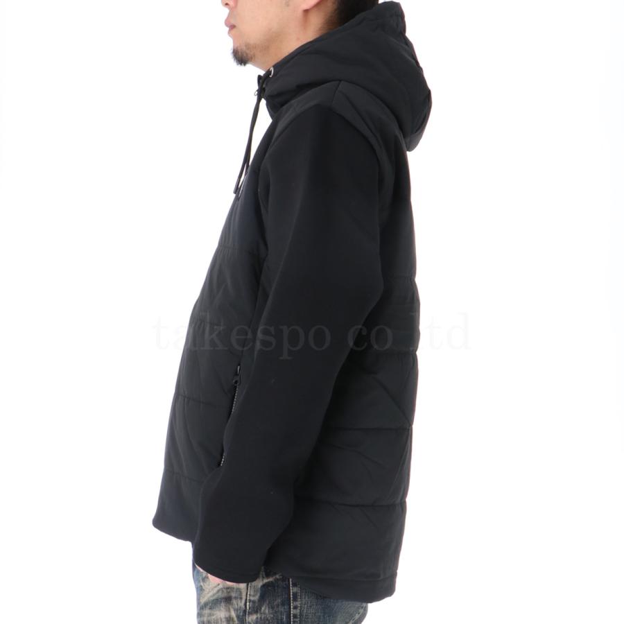 パリ・サンジェルマン コート メンズ ブランド PARIS SAINT-GERMAIN