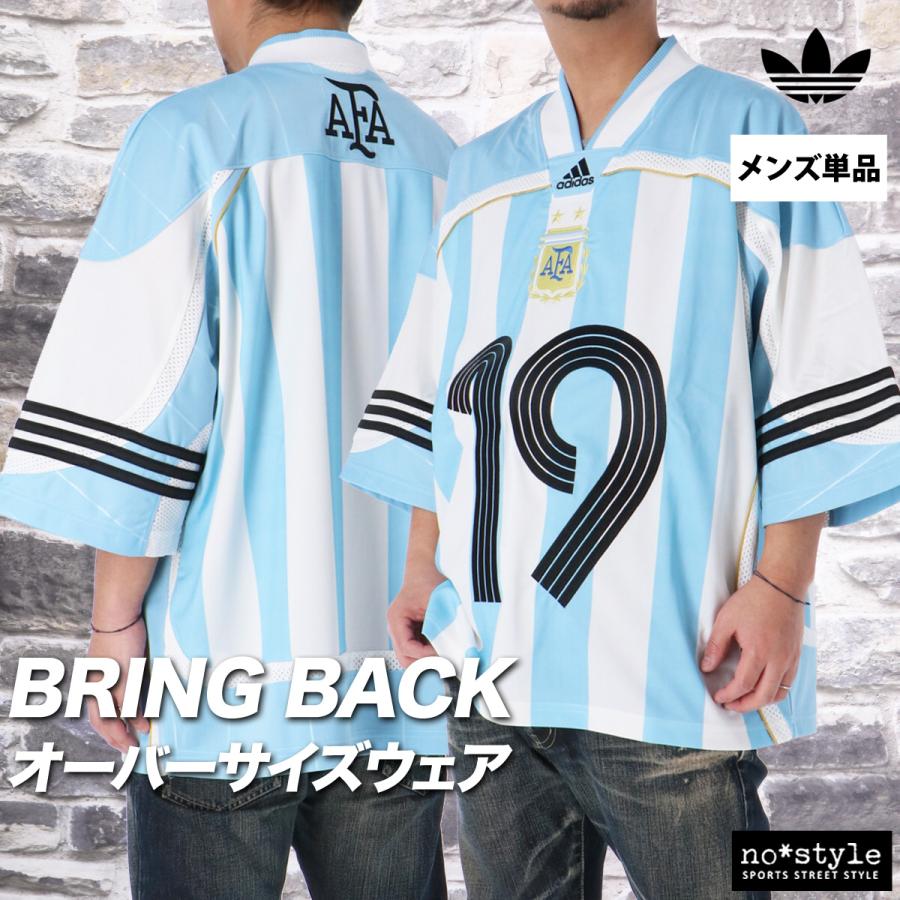 ※限定品　adidas　金蘭会オリジナルジャージ adidas Originals アディダス オリジナルス originals ジャージ