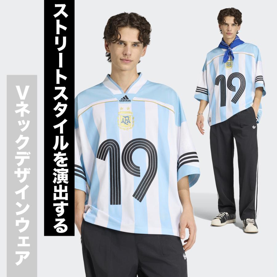 ※限定品　adidas　金蘭会オリジナルジャージ adidas Originals アディダス オリジナルス originals ジャージ