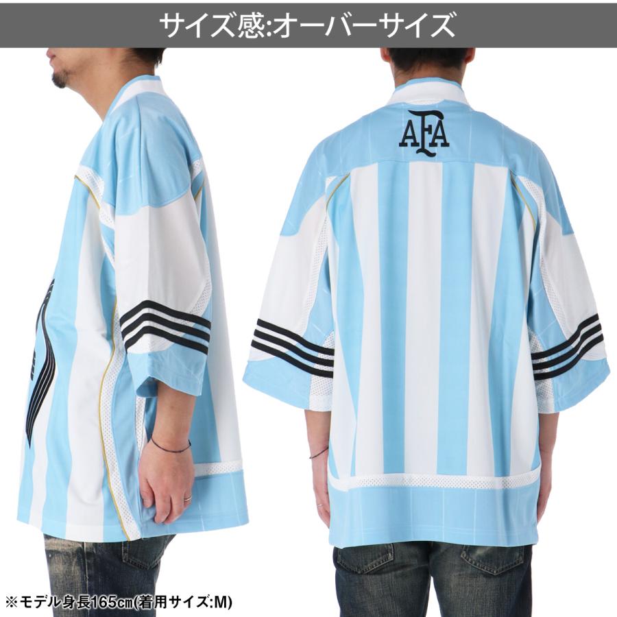 adidas Originals アディダス オリジナルス ジャージジャケット メンズ