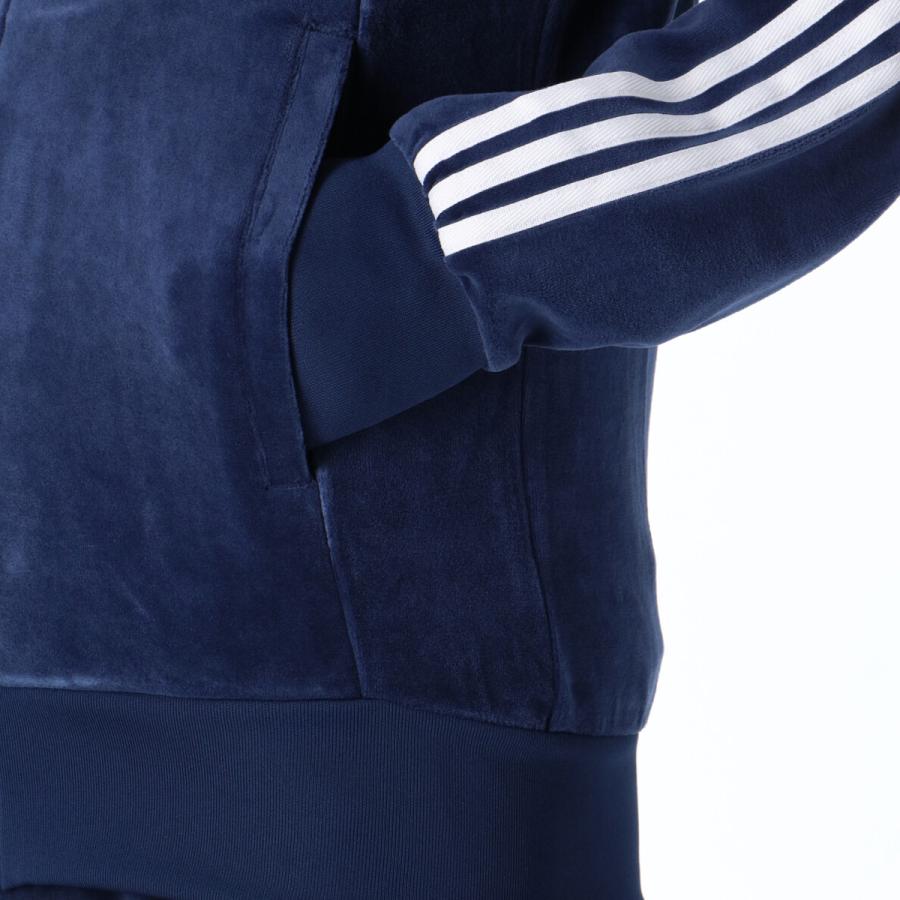 adidas Originals アディダス オリジナルス ジャージ メンズ 上下
