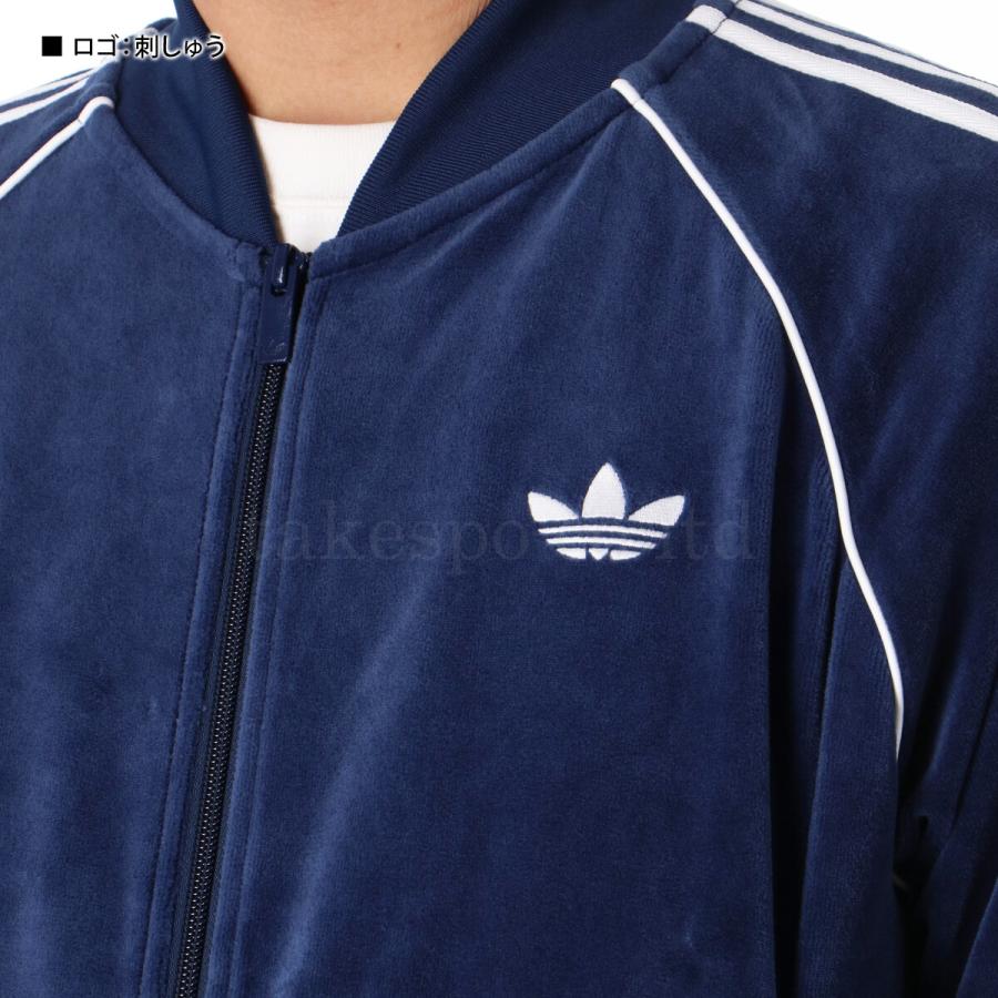 adidas Originals アディダス オリジナルス ジャージ メンズ