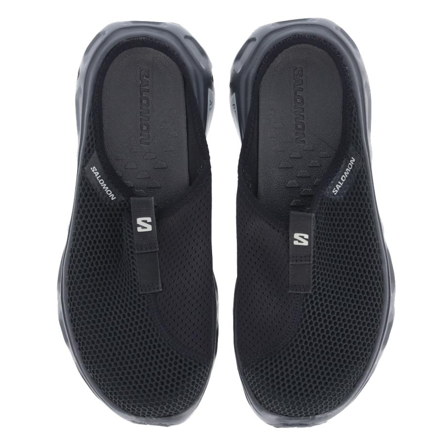 SALOMON（サロモン） REELAX SLIDE 6.0 送料無料 シューズ レディース