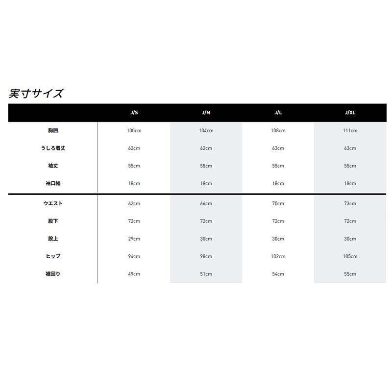 adidas Originals アディダス オリジナルス ジャージ レディース 上下
