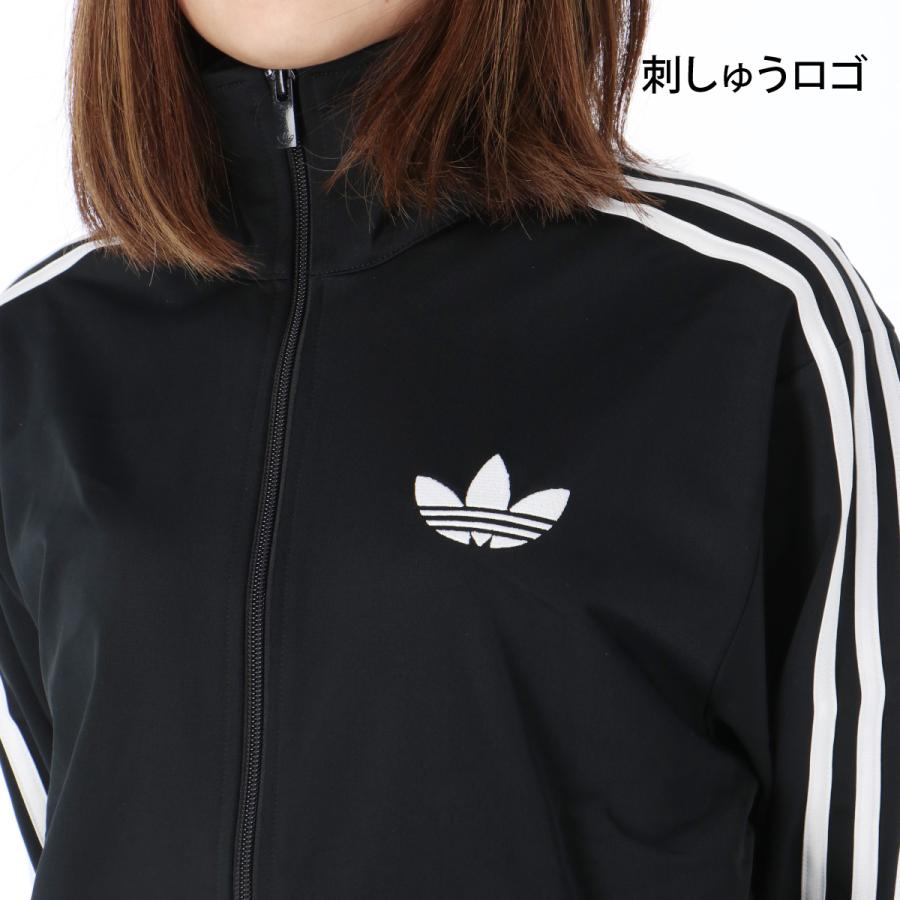 adidas Originals アディダス オリジナルス ジャージ レディース 上下